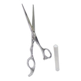 Hector Cutting Scissor HT-2424 SCR, 5.5"